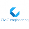CMC ENGINEERING
